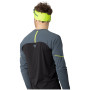 Pánské funkční triko Dynafit Alpine Pro M L/S Tee