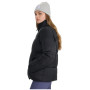Dámská bunda 4F Down Jacket F581