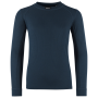 Dětský funkční set Craft Baselayer Set 2 Jr Blue