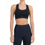 Sportovní podprsenka 4F Sport Bra F256