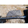 Brašna na rám Cyclite Top Tube Bag Nano / 01