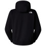 Pánská mikina The North Face M Easy Hoodie