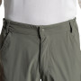 Pánské kalhoty Craghoppers NosiLife Rif Stretch Cargo Trouser