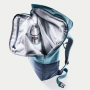 Městský batoh Deuter UP Seoul