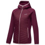 Dámská bunda Regatta Women’s Andreson Hybrid