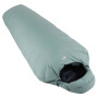 Péřový spacák Mountain Equipment Classic 350 Regular Men's