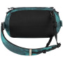 Ledvinka Fjällräven Skule Graphics Sling 6
