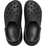Pantofle Crocs Crush Clog