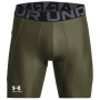Pánské funkční boxerky Under Armour HG Armour Shorts