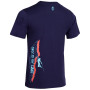 Pánské triko High Point Sella T-shirt