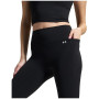 Dámské legíny Under Armour Motion Legging