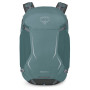 Turistický batoh Osprey Hikelite 26