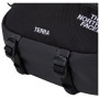 Ledvinka The North Face Terra Lumbar 6L