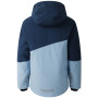 Dětská lyžařská bunda Dare 2b Snow Basher Jacket