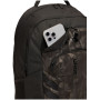 Studentský batoh Under Armour Hustle 6.0 Pro BP