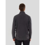 Pánská funkční mikina Fundango Jeffrey Fleece Jacket