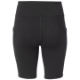 Dámské 3/4 legíny Hi-Tec Lady Hanki