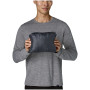 Pánská bunda Patagonia M's Nano Puff Hoody