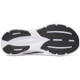 Dětské tenisky Under Armour UA Ggs Assert 11 Black