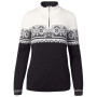 Dámský svetr Dale of Norway Moritz Fem Sweater