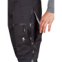 Pánské zimní kalhoty High Point Protector Brother Pants