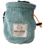 Pytlík na magnézium SIERRA Climbing Nat Plus
