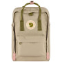 Batoh Fjällräven Kånken Koncept Laptop 15"