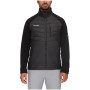 Pánská bunda Mammut Innominata ML Hybrid Jacket Men