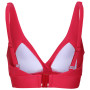 Dámské plavky Regatta Paloma Bikini Top