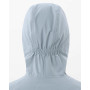 Dámská bunda Salomon Bonatti Waterproof Jacket W