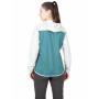 Dámská bunda High Point Helium Pertex 2.0 Lady Jacket
