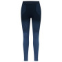 Dětský funkční set Dare 2b Kids InTheZone III Baselayer Set Navy