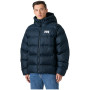 Pánská zimní bunda Helly Hansen Active Puffy Jacket