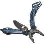 Multitool Leatherman Skeletool CX