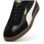 Dámské boty Puma Club II Era