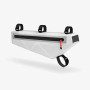 Brašna do rámu Cyclite Frame Bag / 02