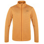 Pánská mikina Husky Artic Zip M