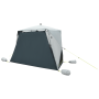 Plážový stan Outwell Compton Beach Shelter