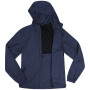 Pánská větrovka MOOA Windbreaker
