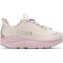 Dámské běžecké boty Hoka Clifton 11 GTX GLM
