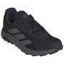 Dětské boty Adidas Terrex Anylander J