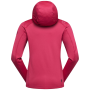 Dámská funkční mikina La Sportiva Chill Thermal Hoody W