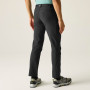 Pánské kalhoty Regatta Xert Stretch Trousers