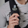 Běžecká vesta Montane Gecko Vp20+
