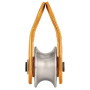 Kladka Petzl Mobile