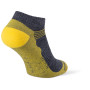 Ponožky Zulu Merino Summer 3-pack