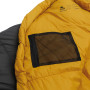 Spacák Zulu Dreamtime Winter 185