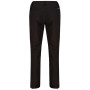 Dámské kalhoty Regatta Women´s Geo Softshell ll (Regular Leg) Trousers