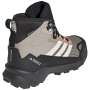 Dámské turistické boty Adidas Skychaser Ax5 Mid Gtx Climawarm+