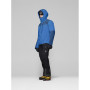 Pánská bunda Norrona trollveggen Gore-Tex Pro light Jacket